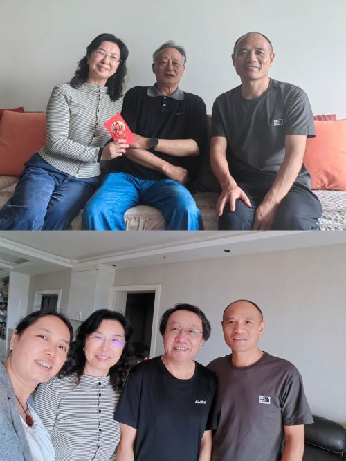 电子游戏app下载安装