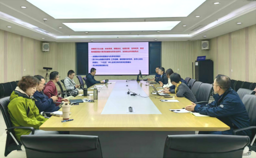 电子游戏app下载安装