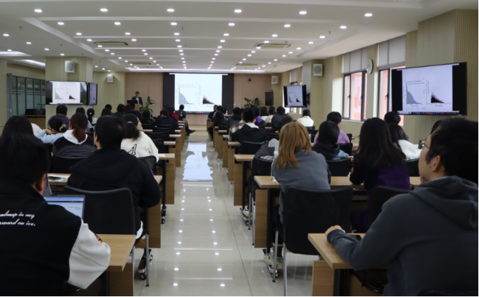 电子游戏app下载安装