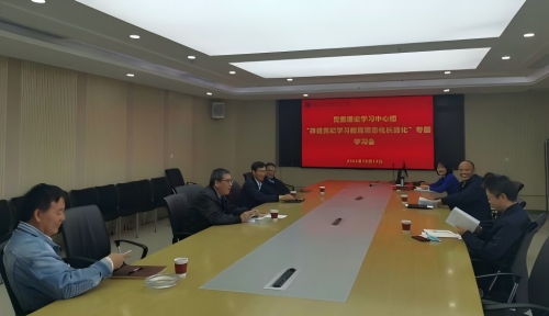 电子游戏app下载安装