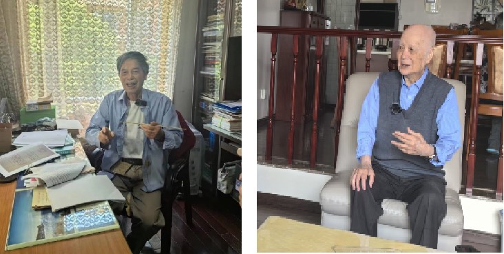 电子游戏app下载安装