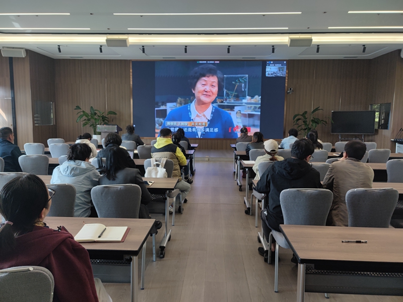 电子游戏app下载安装