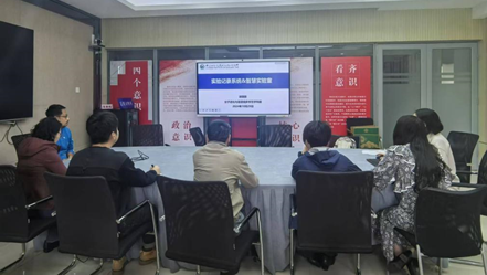 电子游戏app下载安装