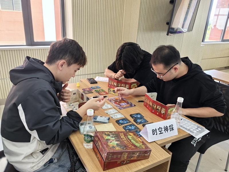 电子游戏app下载安装