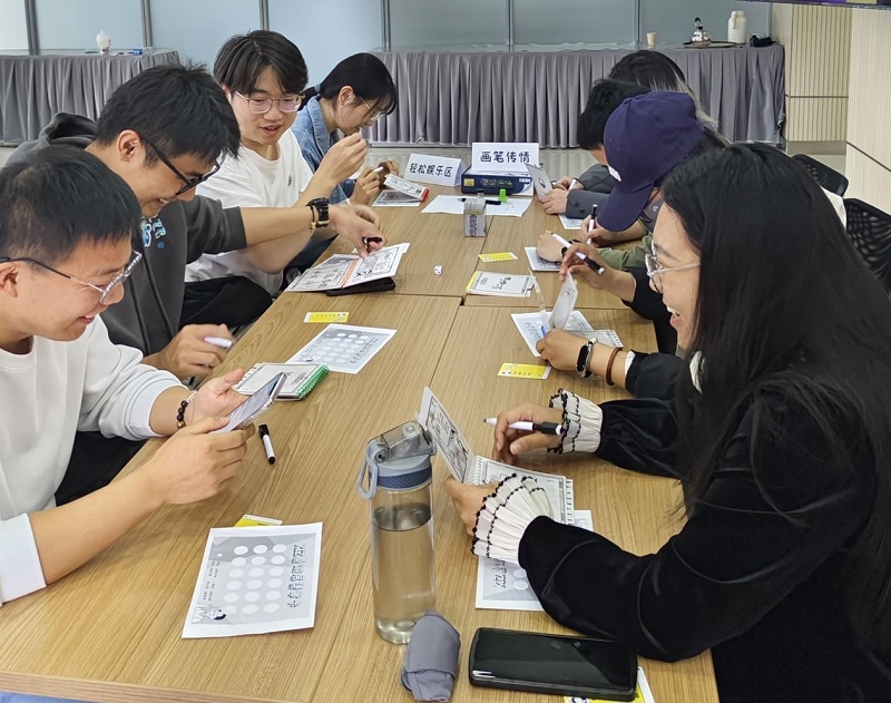 电子游戏app下载安装