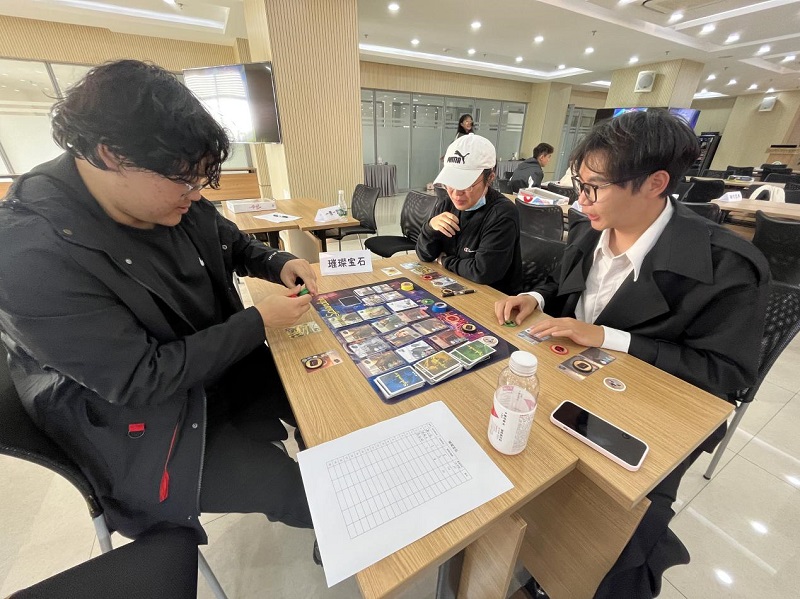 电子游戏app下载安装