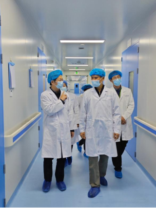 电子游戏app下载安装