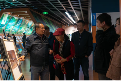 电子游戏app下载安装