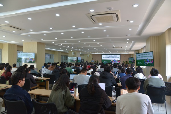 电子游戏app下载安装