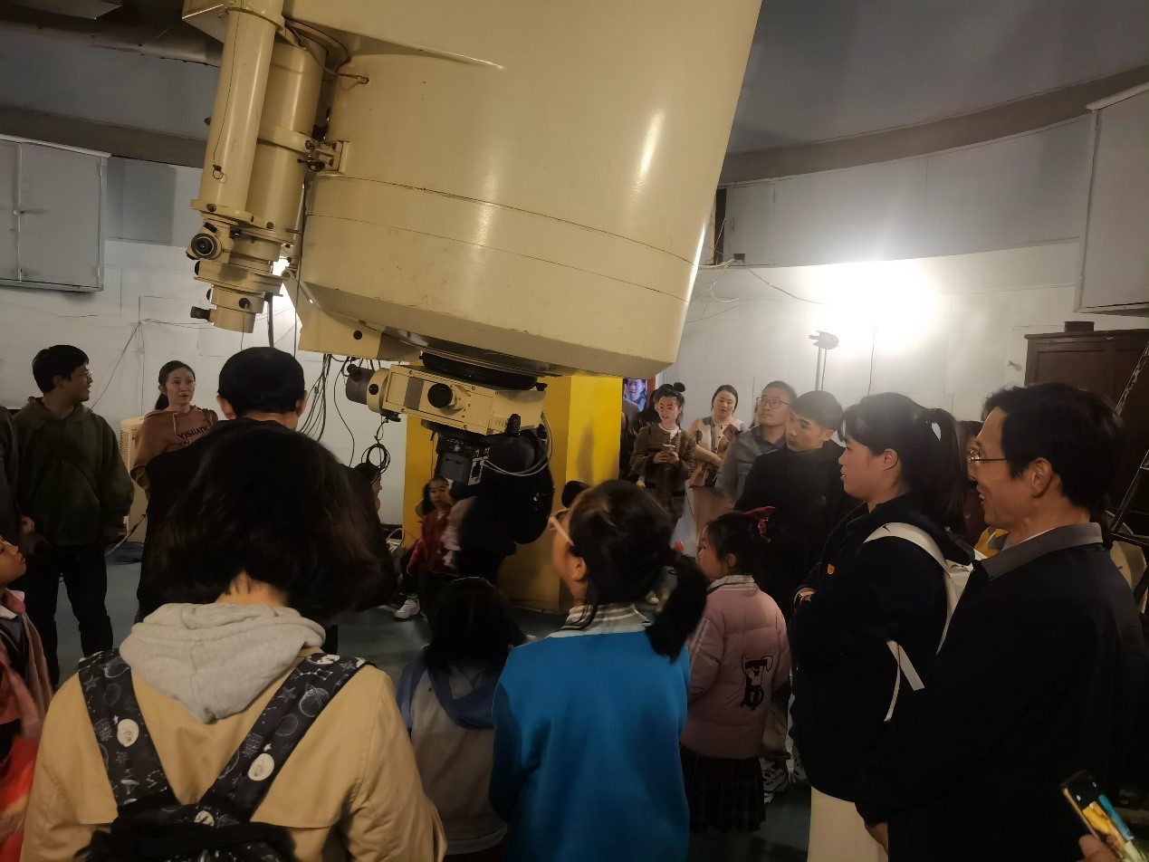 电子游戏app下载安装