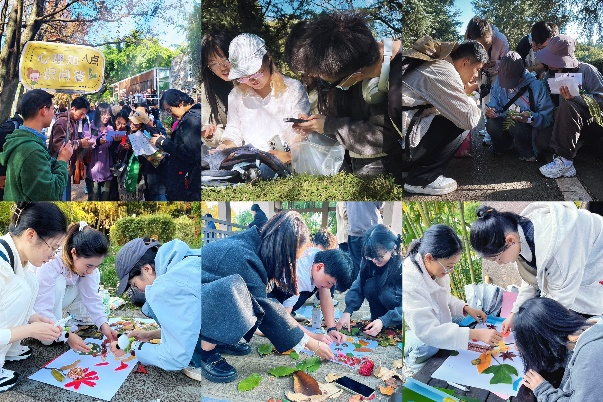 电子游戏app下载安装