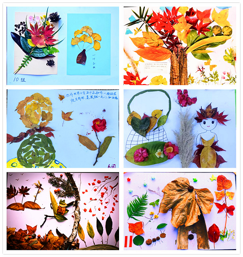 电子游戏app下载安装