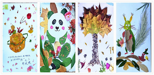 电子游戏app下载安装