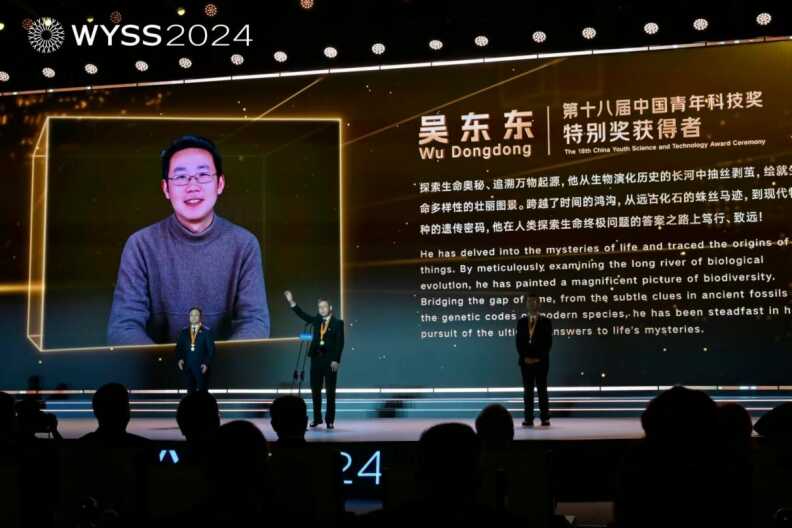 电子游戏app下载安装