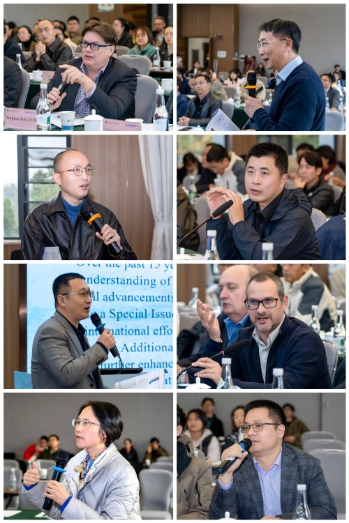 电子游戏app下载安装