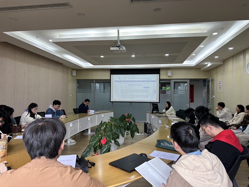 电子游戏app下载安装