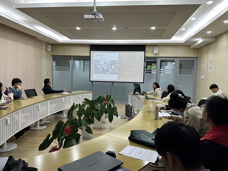 电子游戏app下载安装