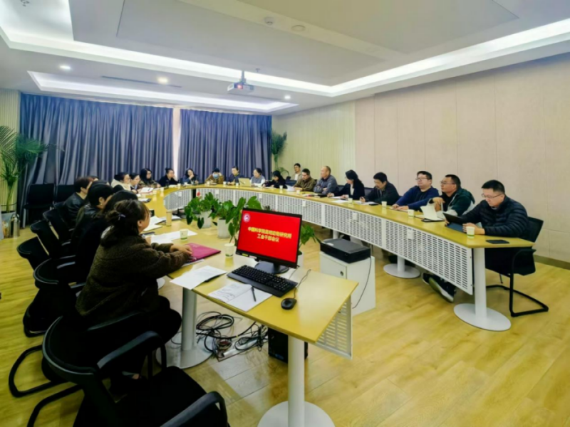 电子游戏app下载安装