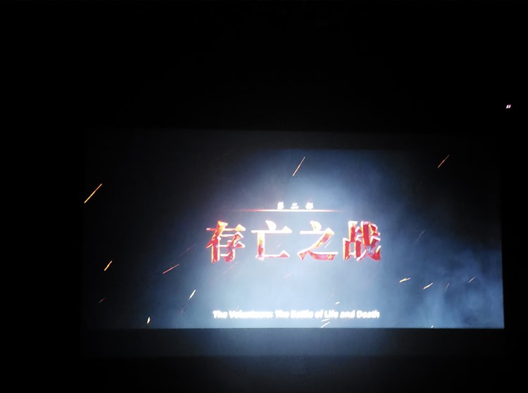 电子游戏app下载安装