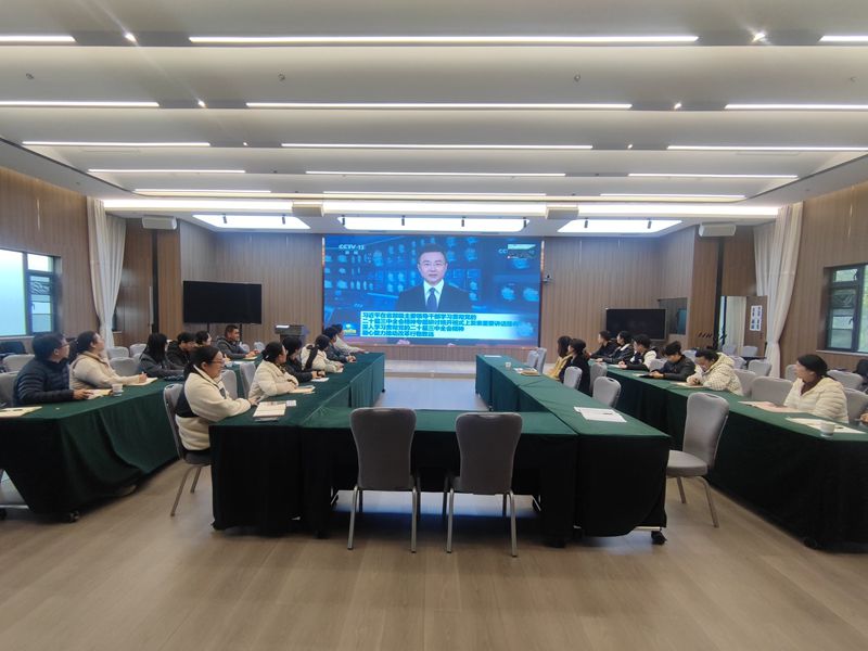 电子游戏app下载安装