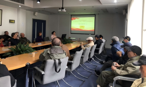 电子游戏app下载安装