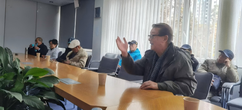 电子游戏app下载安装