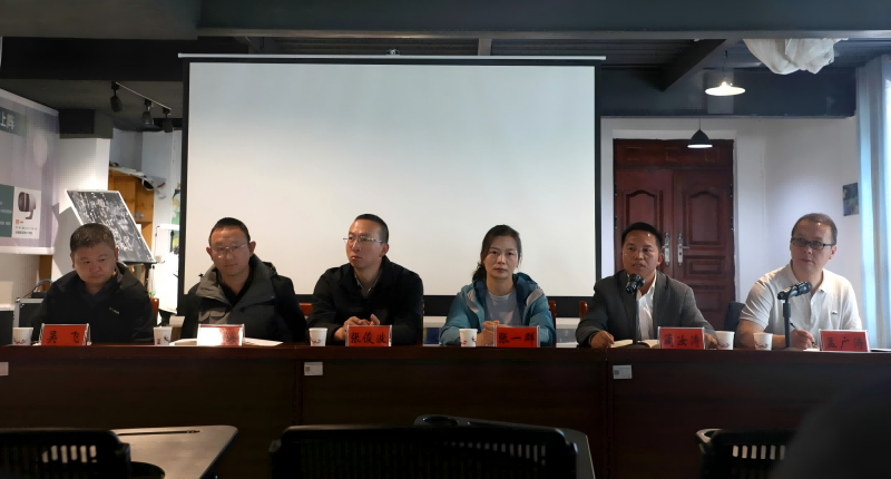 电子游戏app下载安装