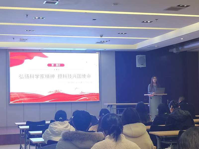 电子游戏app下载安装