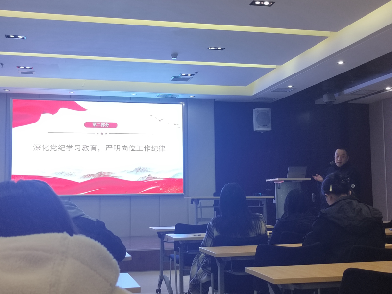 电子游戏app下载安装