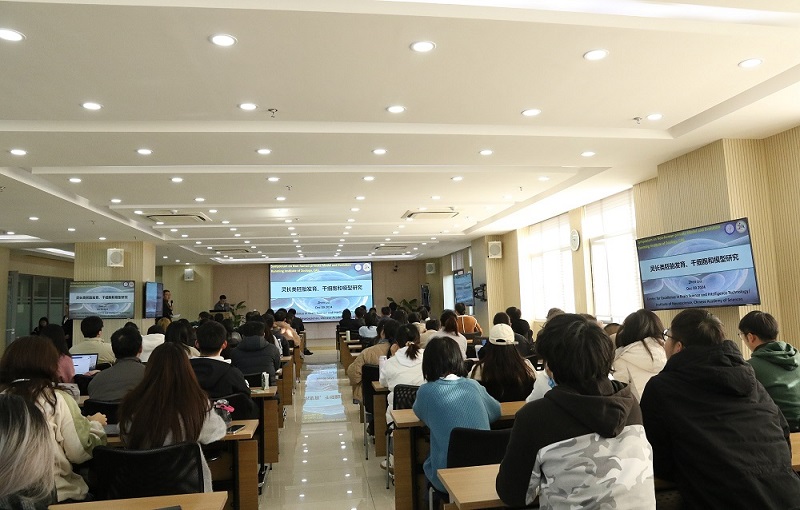 电子游戏app下载安装