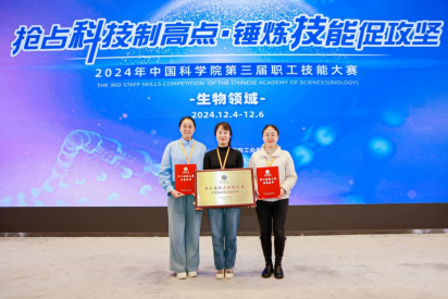 电子游戏app下载安装