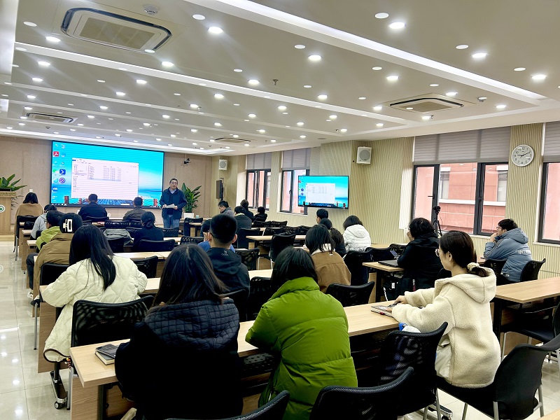 电子游戏app下载安装