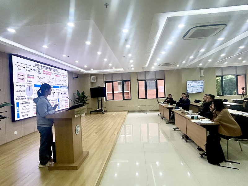 电子游戏app下载安装