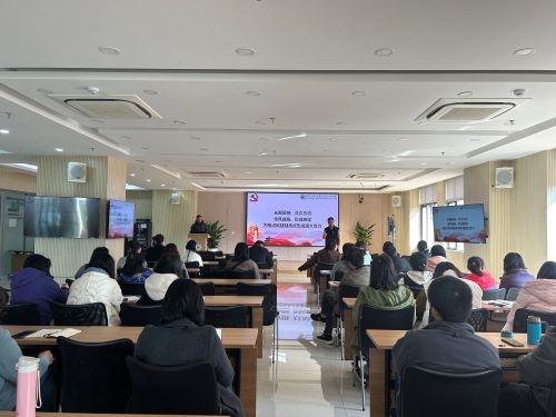 电子游戏app下载安装