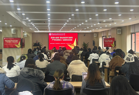 电子游戏app下载安装