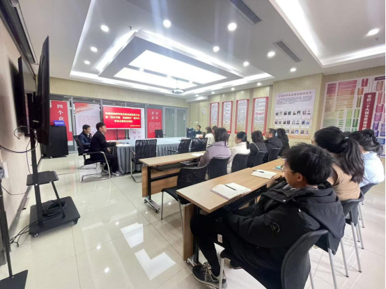 电子游戏app下载安装