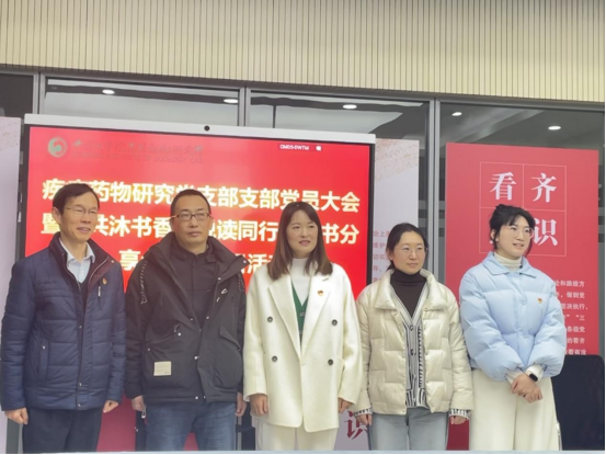 电子游戏app下载安装