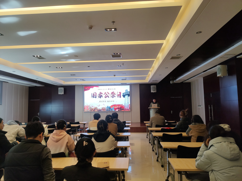 电子游戏app下载安装