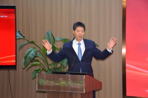 电子游戏app下载安装