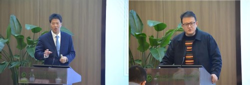 电子游戏app下载安装