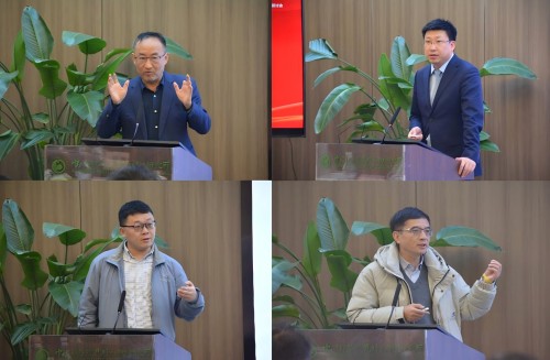 电子游戏app下载安装