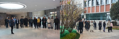 电子游戏app下载安装