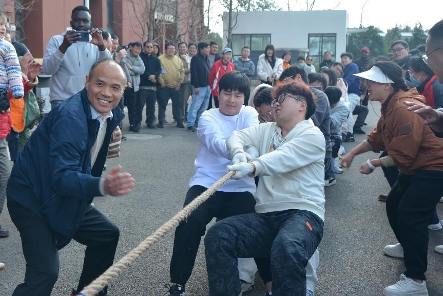 电子游戏app下载安装