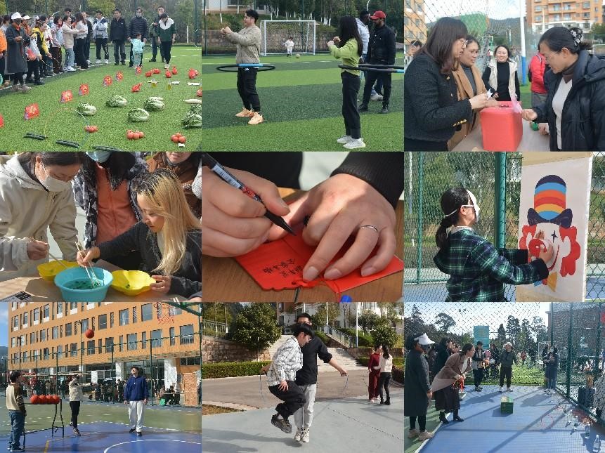 电子游戏app下载安装