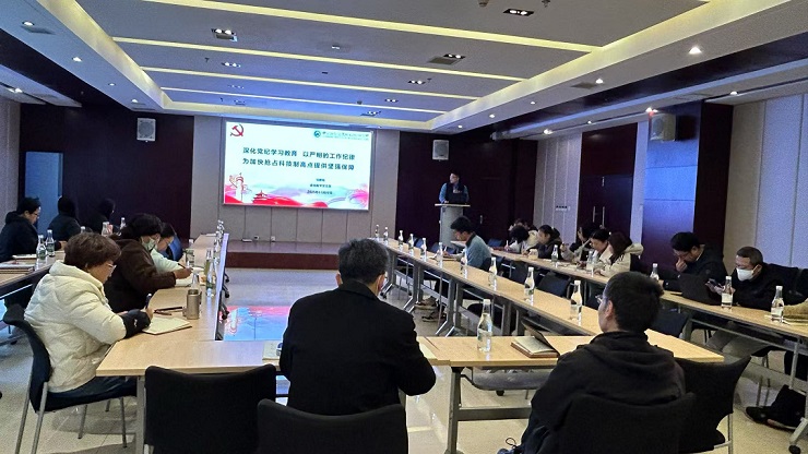 电子游戏app下载安装