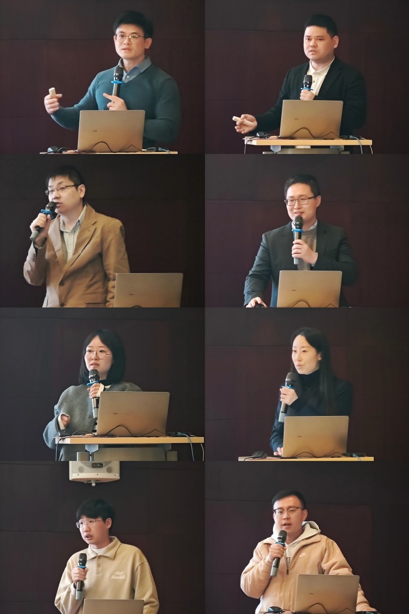 电子游戏app下载安装