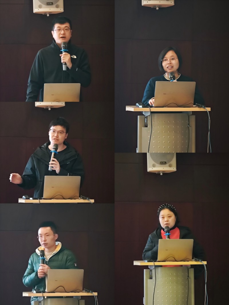 电子游戏app下载安装