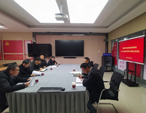 电子游戏app下载安装