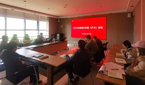 电子游戏app下载安装