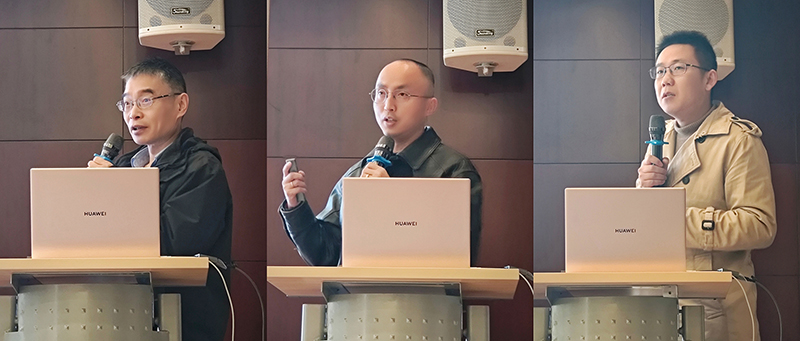 电子游戏app下载安装